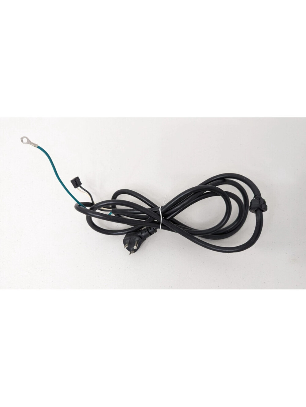 GE Profile Opal 2.0 Ice Maker OEM Replacement Part power cord